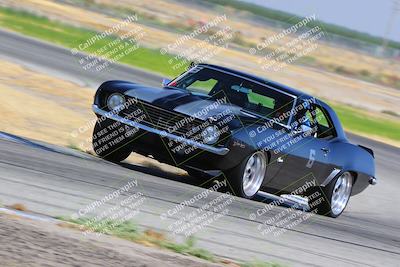 media/Jun-04-2023-Hooked on Driving NorCal (Sun) [[862be4b518]]/Group D/Sweeper/